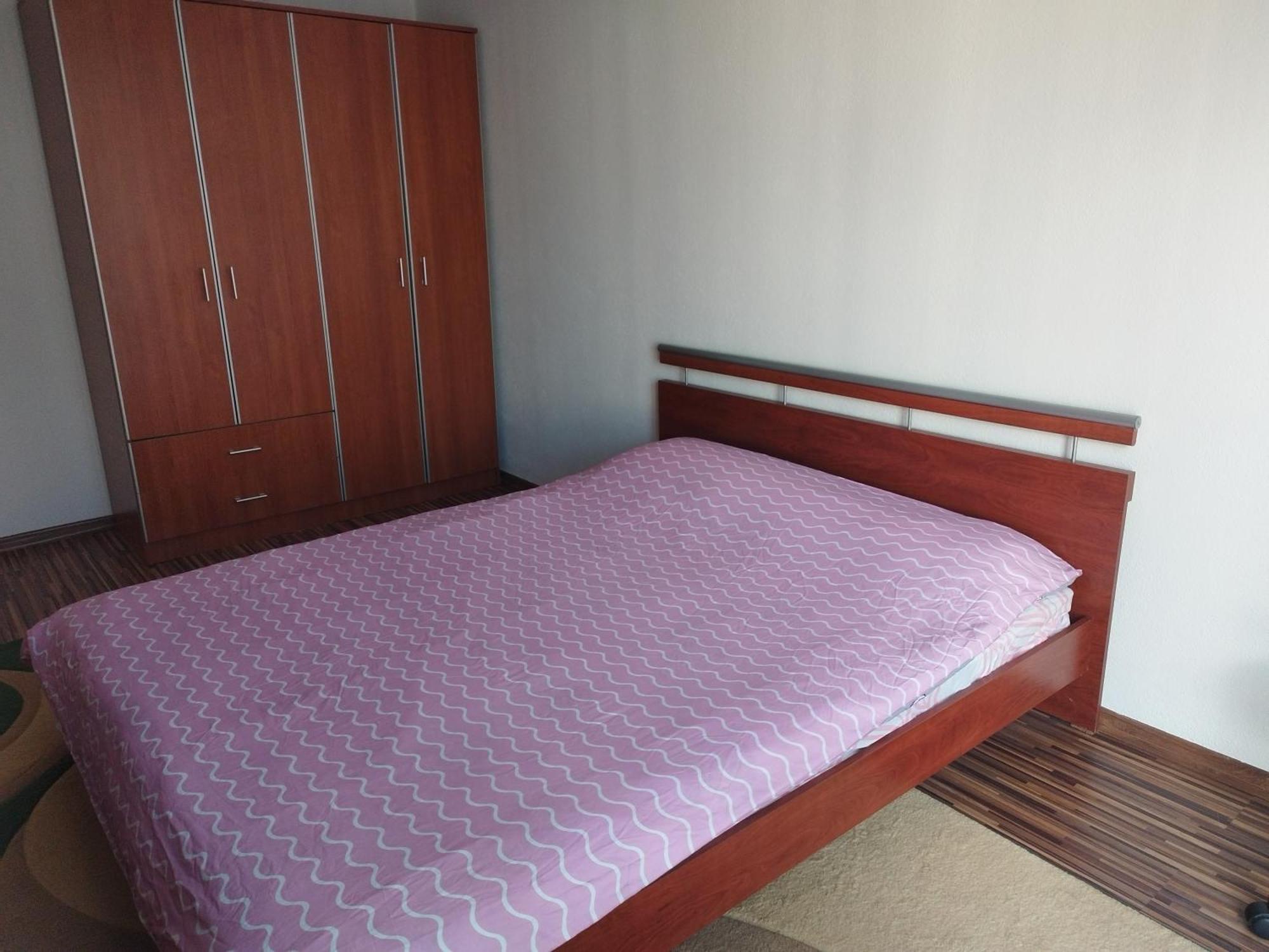 Apartman Leki سراييفو المظهر الخارجي الصورة