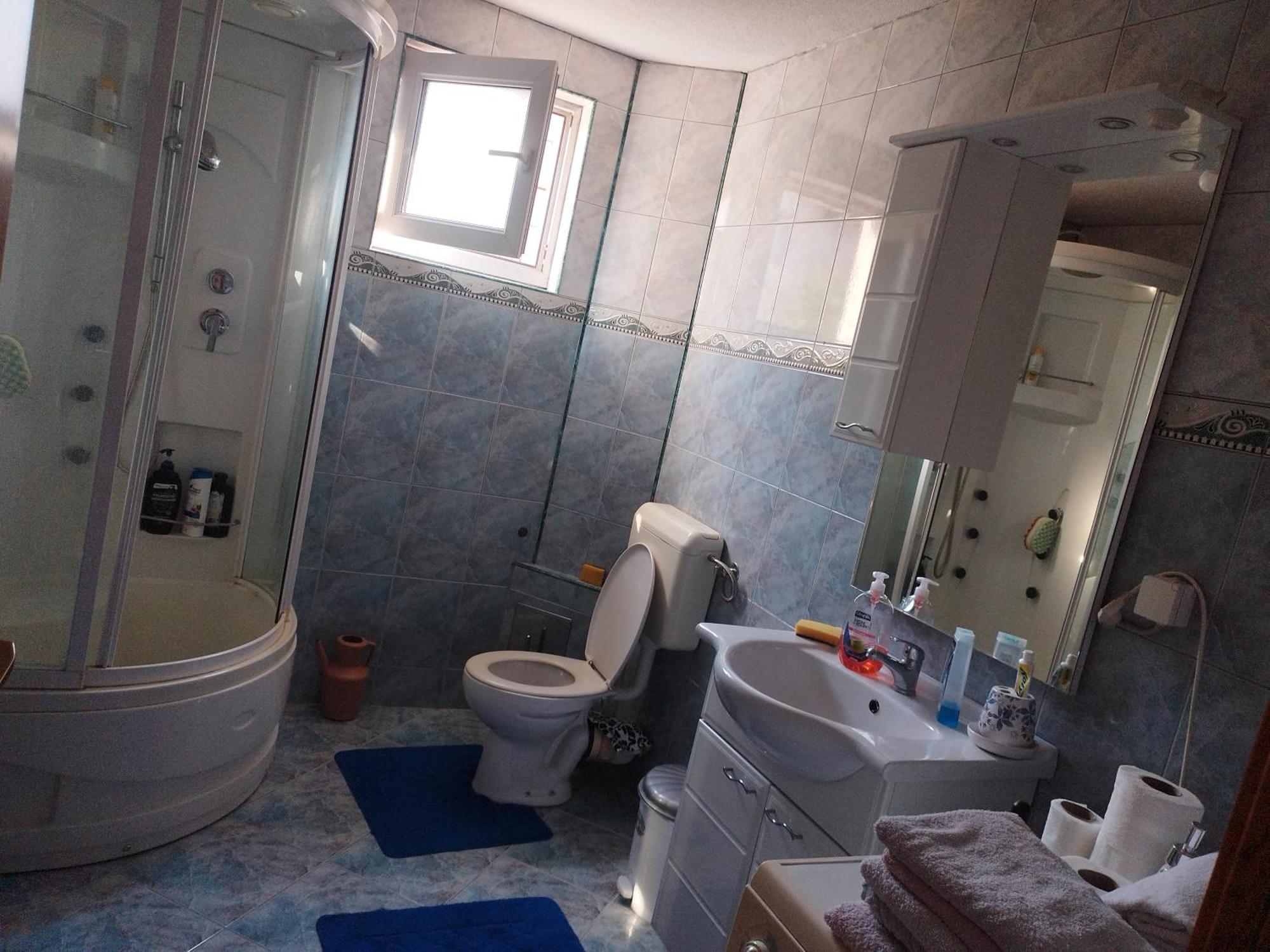 Apartman Leki سراييفو المظهر الخارجي الصورة